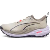 Puma Chaussures De Trail Running Voyage Nitro 4