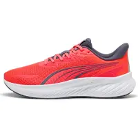 Puma Chaussures de course Pounce Lite 2 pour adultes