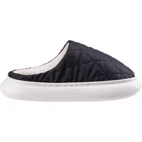 Martes Essential Pantoufles Orrena