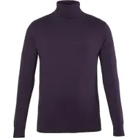 JP 1880 Regular Fit Unicolore