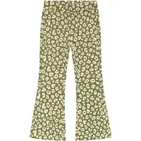 Noppies Leggings crème / olive