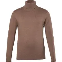 JP 1880 Regular Fit Marron noisetteUnicolore