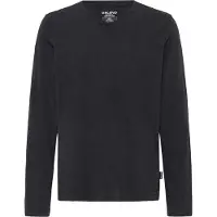 Blend T-Shirt 'BHKONSTANTIN' noir