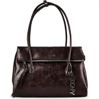 DKNY Sac Rivington Large
