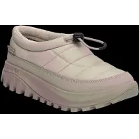 Columbia Sportswear Des chaussures Columbia 2143961271XXA