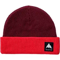 Burton Bonnet Recycled Vt