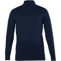 JP 1880 Regular Fit Unicolore