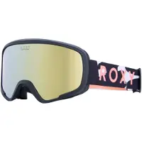 Roxy Lunettes De Ski Junior Missy