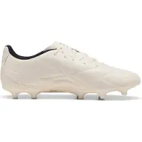 Puma King 20 Play Fg/ag Football Boots Blanc EU 41
