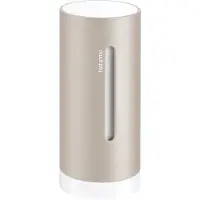 Netatmo Module Intérieur Connecté