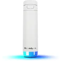 HidrateSpark 0.60 l