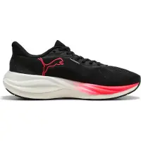 Puma Chaussures de running Electrify Nitro 5