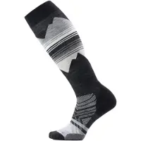 Smartwool Chaussettes Ski Targeted Cushion Pattern Otc