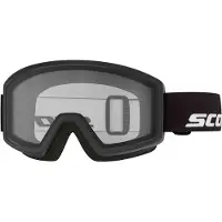 SCOTT Masque De Ski Trace Compact