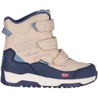 TROLLKIDS Bottes De Neige Lofoten Xts