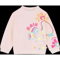 Billieblush Sweat-shirt U22397