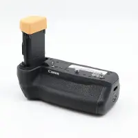 Canon BG-R10 poignées batterie occasion