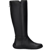 Josef seibel Wynona 14 | Bottes pour Femmes | noir