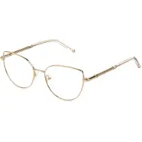 ESCADA Lunettes De Lecture Vesg53 54x54x140mm