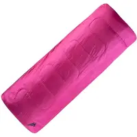 Martes Essential Sac de couchage Derg II