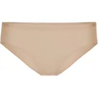 Calida Slip nude