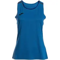 Joma Débardeur femme Ranking