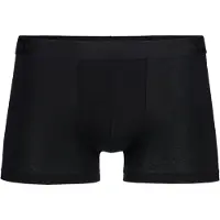 Calida Boxers 'Evolution' noir