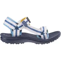 Martes Essential Sandales pour enfants NEMIS JRB,