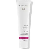 Dr. Hauschka Après-shampoing, 150 ml