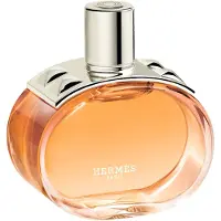Hermès Paris - Barénia Pleine Fleur Eau De Parfum - 30 ML