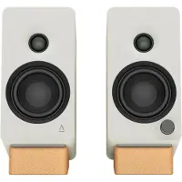 Creative Labs XF-1, enceinte (Bluetooth 6.0 haute résolution)