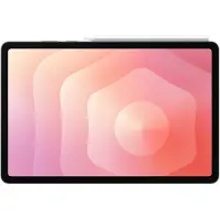 Samsung Galaxy Tab S11 5G 128 Go 27,9 cm (11") 12 Go Wi-Fi 6E (802.11ax) Gris