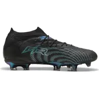 Puma Future 9 Ultimate Fg Football Boots Noir EU 41 Homme
