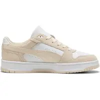 Puma Rebound Slam Sd Trainers Beige,Blanc EU 44 Homme
