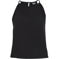 Urban Classics Haut noir