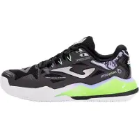 Joma Chaussures De Padel Spin 2601