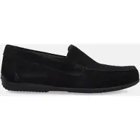 Geox Mocassins U450wb00022 Ascanio