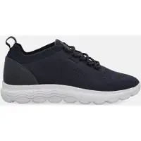 Geox Baskets Spherica A