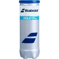 Babolat Boîte De Balles De Tennis Goldhigh Altit