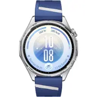 Huawei Watch Gt7 46mm Blue