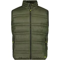 CMP Gilet 33k2007