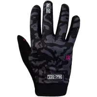 Muc Off Gants Rider