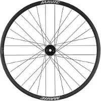 Mavic Roue Avant Crossride 1 Wb 27.5´´ Boost 6b Disc Tubeless