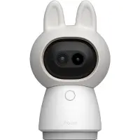 Aqara Hub pour caméra G350 Select