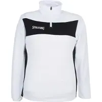 Spalding Sweat-shirt Evolution Il