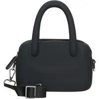 American Tourister Valise à Roulettes Jellypop Mini-2l