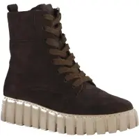 Gabor 801602007