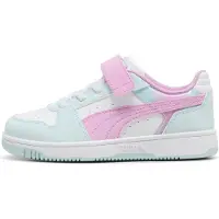 Puma 40746801 Couleur Multicolore