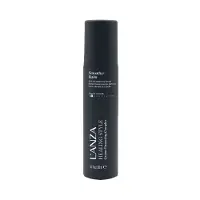 L'Anza Smoother 200ml Capillary Treatment Violet