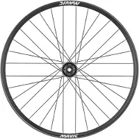 Mavic Paire De Roues E-access Xr30 29´´/27.5´´ Boost 6b Disc Tubeless